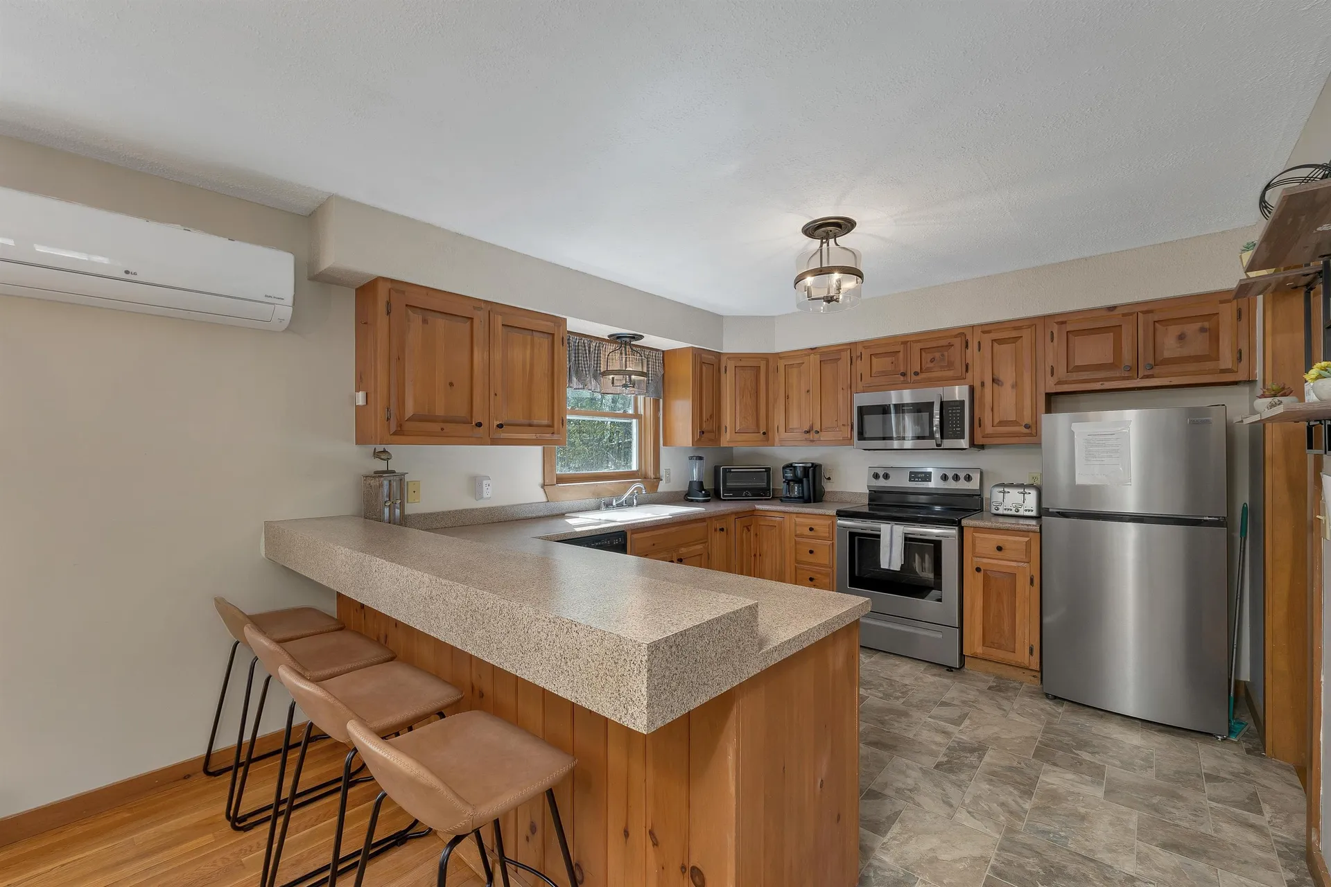 43 Kilnwood Landing Moultonborough NH 03254