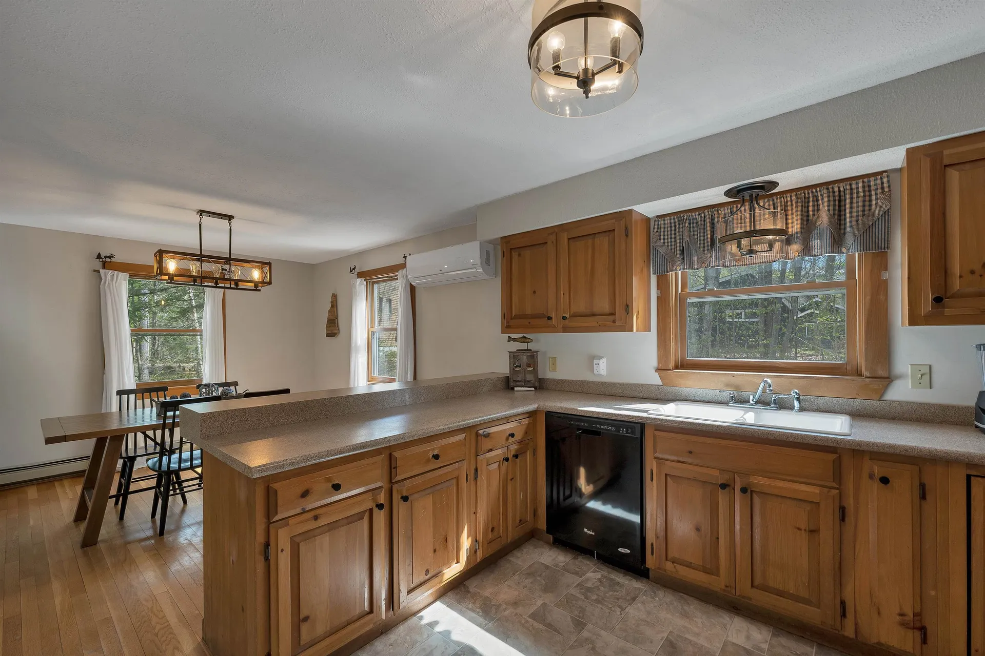 43 Kilnwood Landing Moultonborough NH 03254