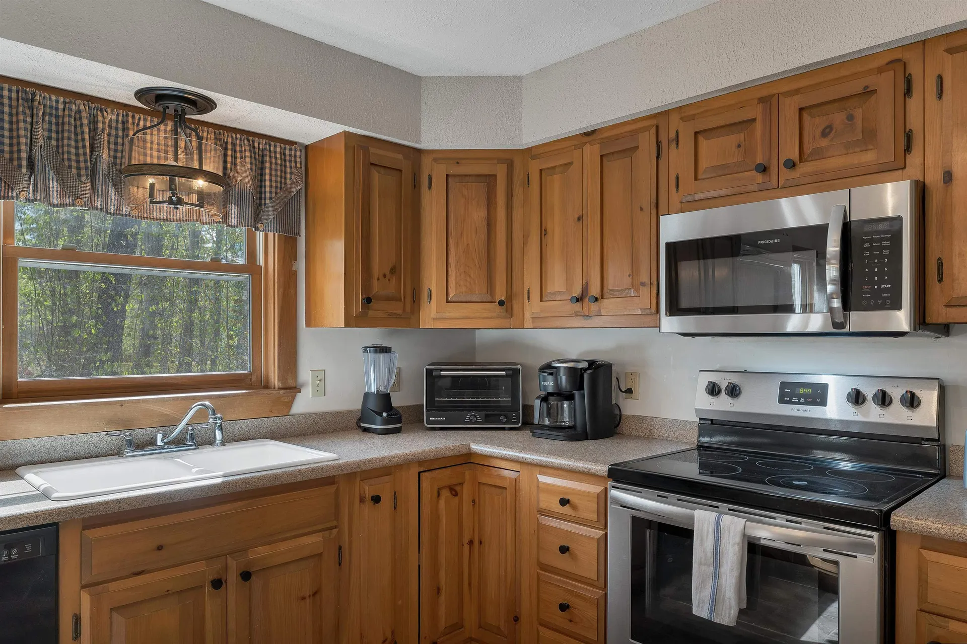 43 Kilnwood Landing Moultonborough NH 03254