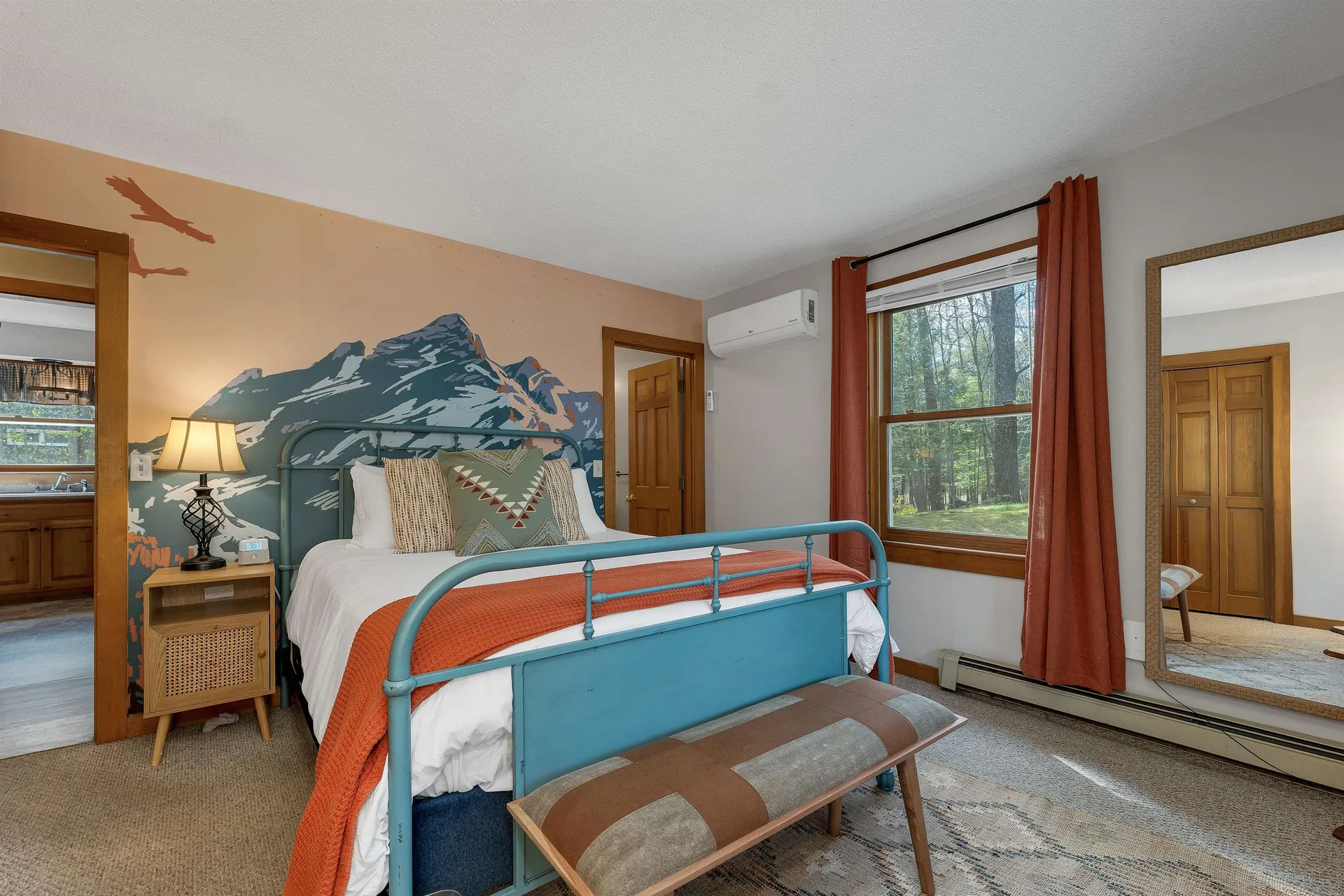 43 Kilnwood Landing Moultonborough NH 03254