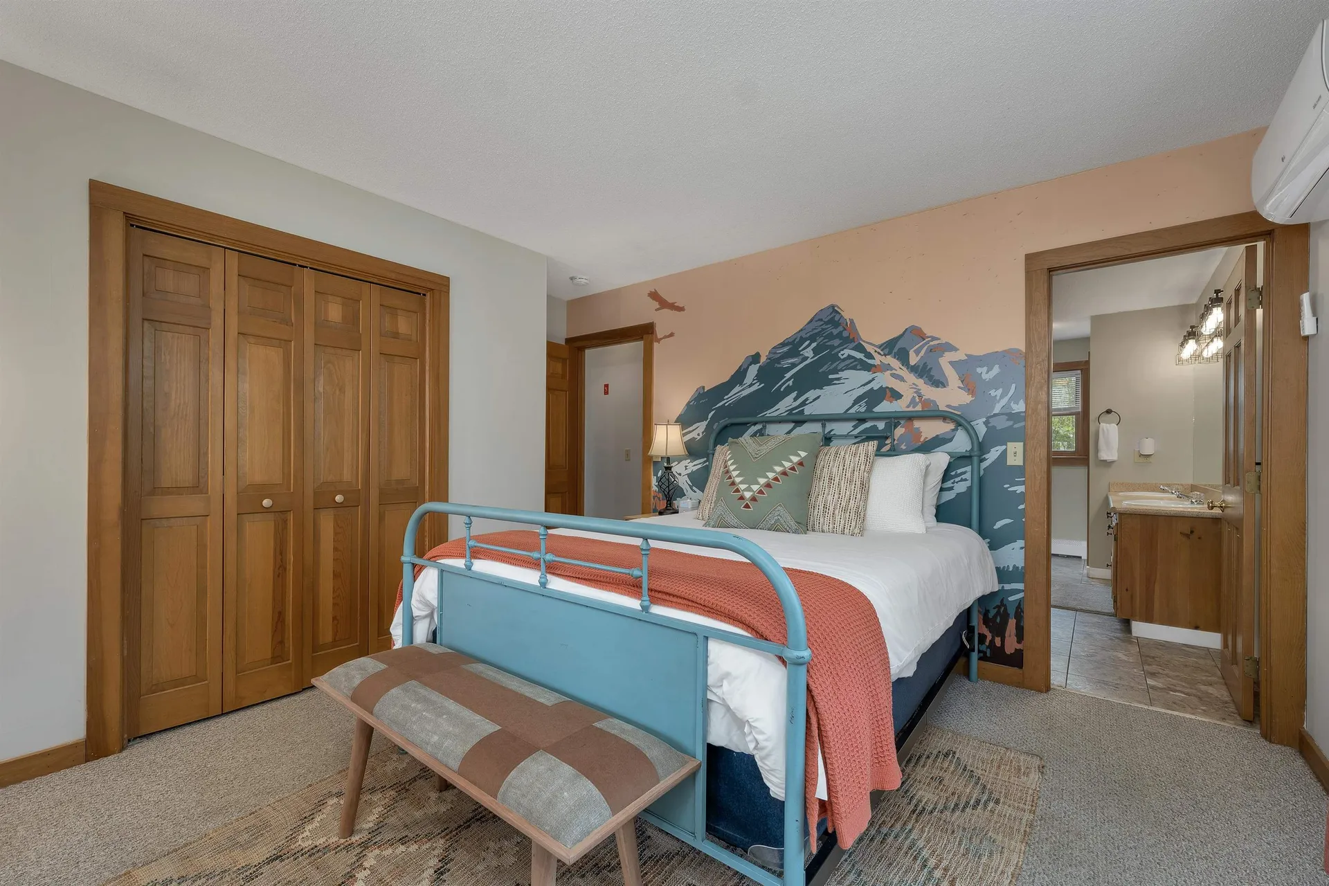 43 Kilnwood Landing Moultonborough NH 03254