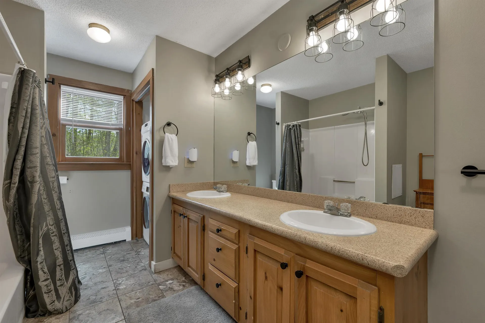 43 Kilnwood Landing Moultonborough NH 03254