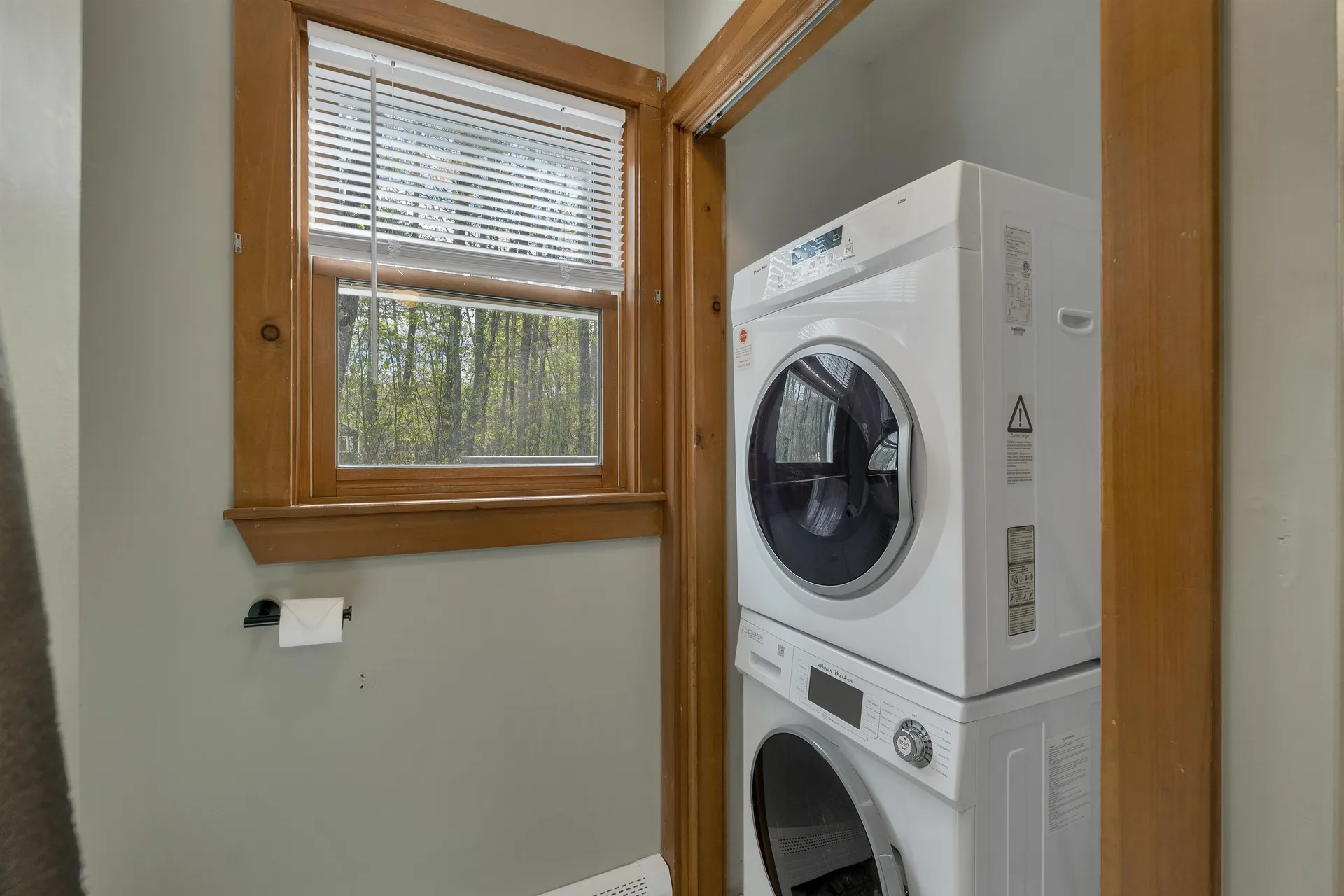 43 Kilnwood Landing Moultonborough NH 03254