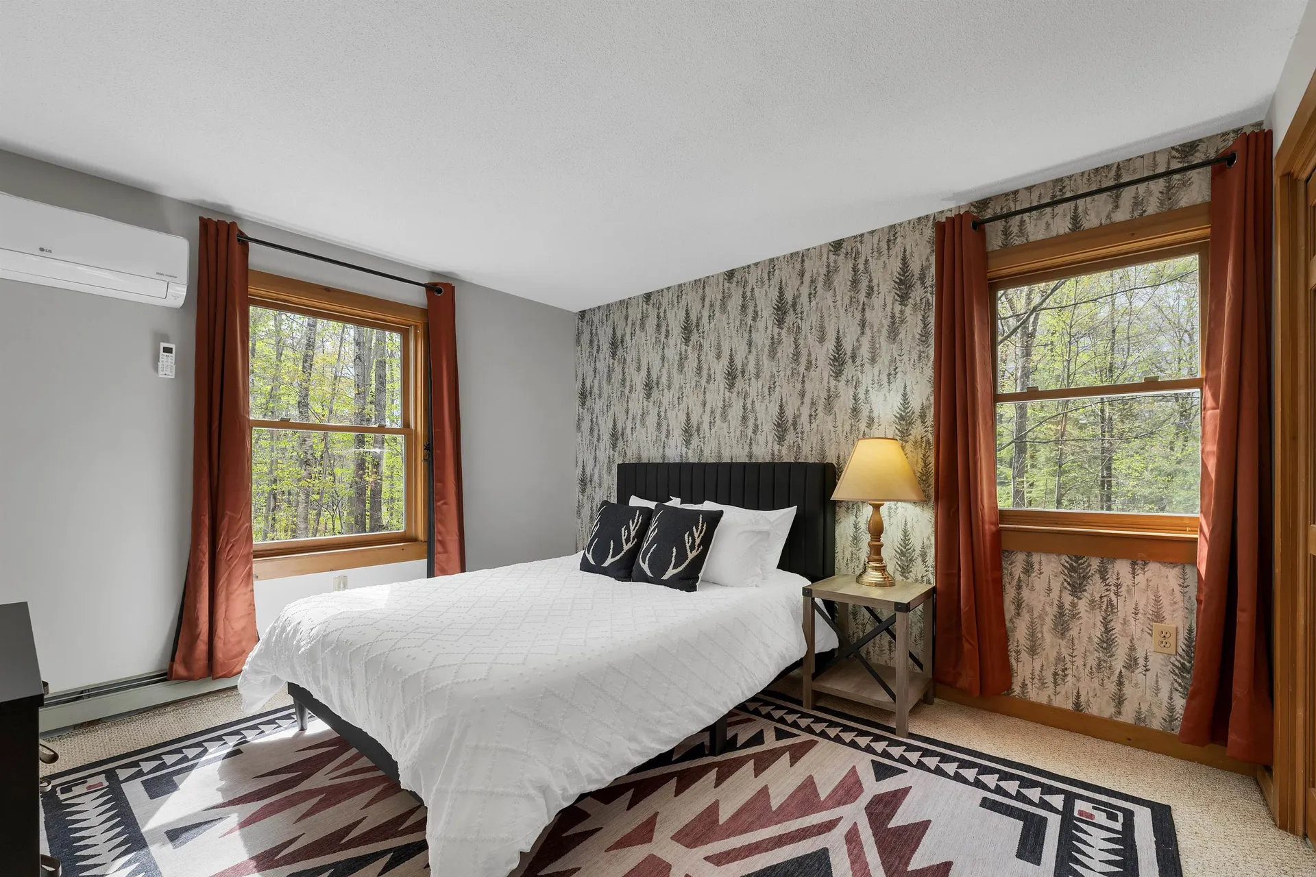 43 Kilnwood Landing Moultonborough NH 03254