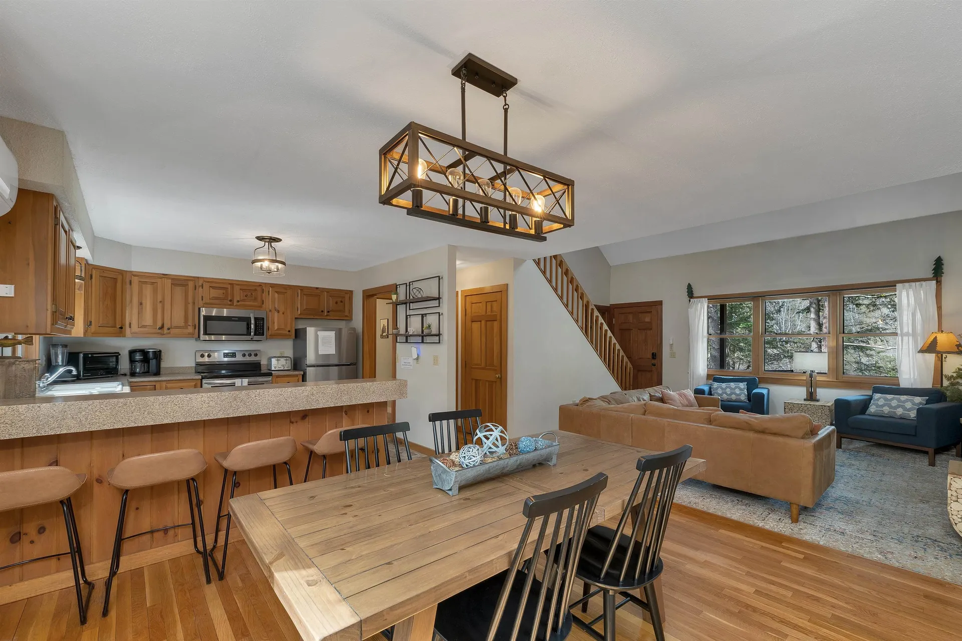 43 Kilnwood Landing Moultonborough NH 03254