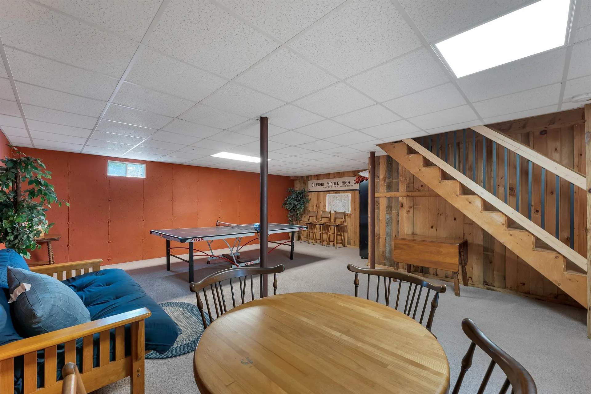 43 Kilnwood Landing Moultonborough NH 03254