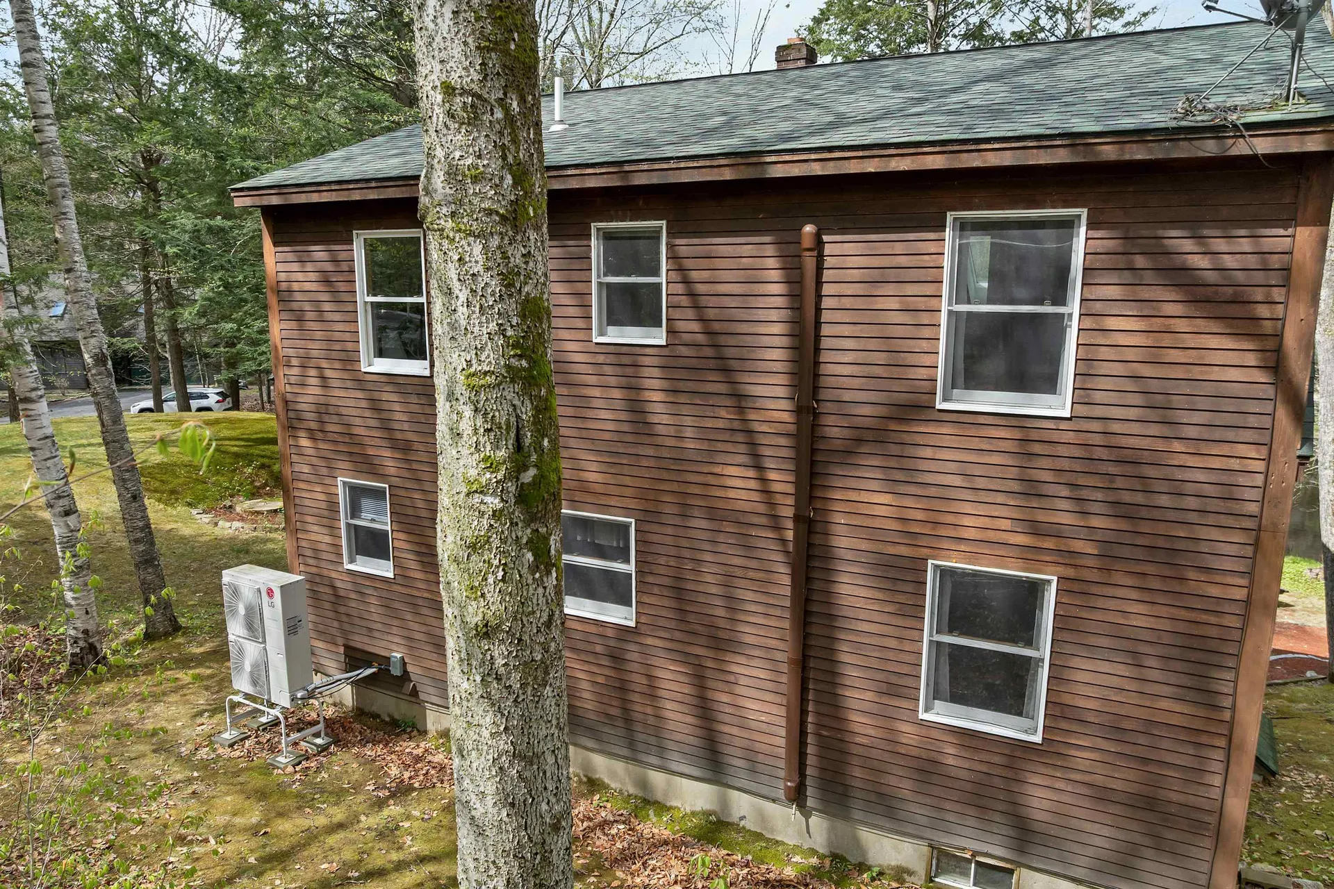 43 Kilnwood Landing Moultonborough NH 03254