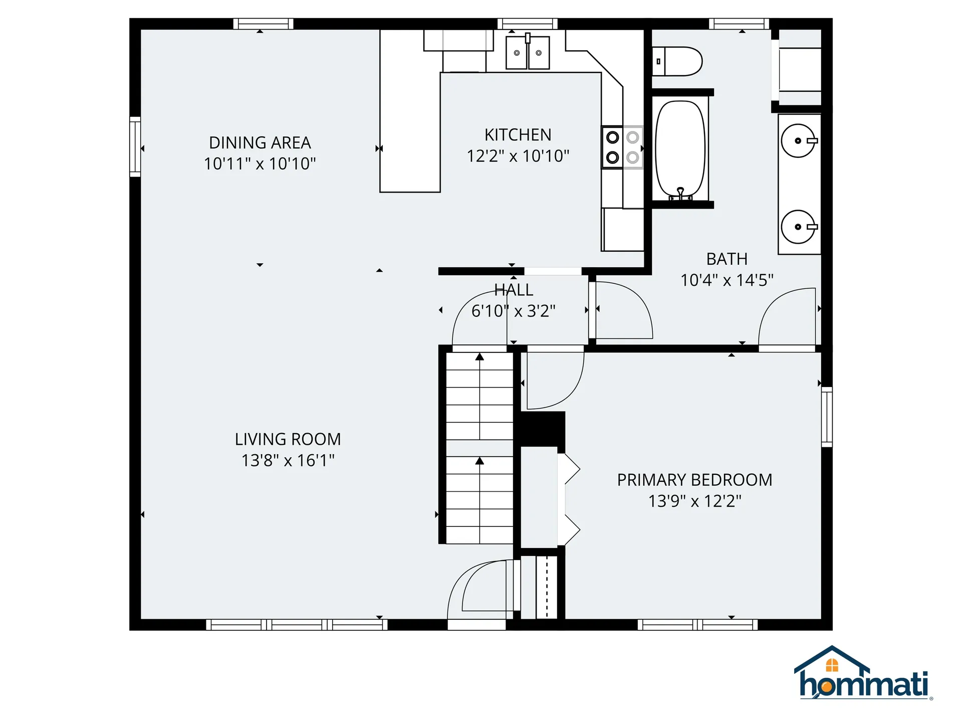 43 Kilnwood Landing Moultonborough NH 03254