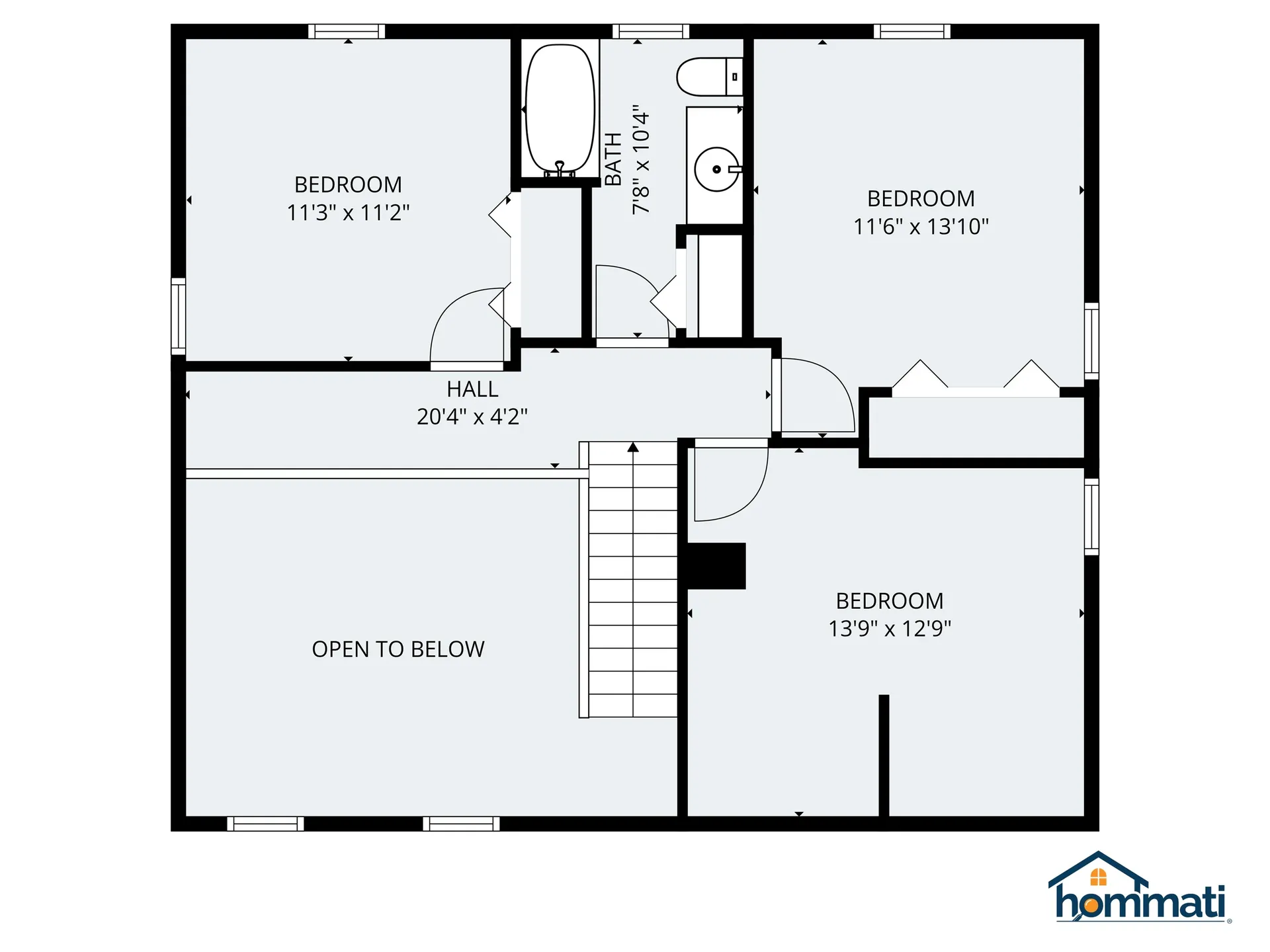 43 Kilnwood Landing Moultonborough NH 03254