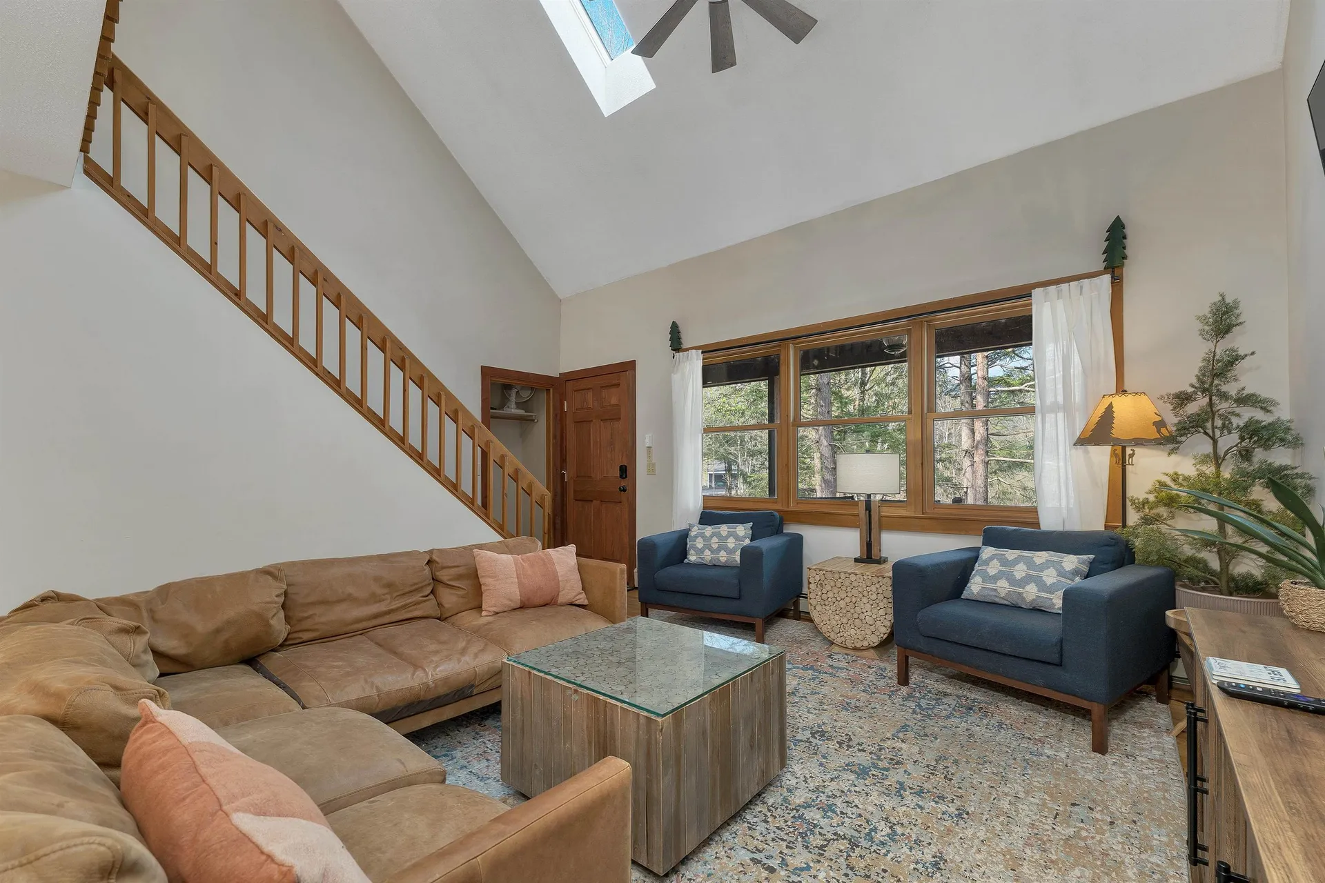43 Kilnwood Landing Moultonborough NH 03254