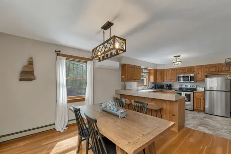 43 Kilnwood Landing Moultonborough NH 03254