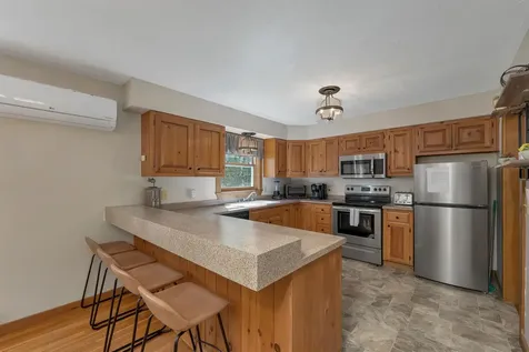 43 Kilnwood Landing Moultonborough NH 03254