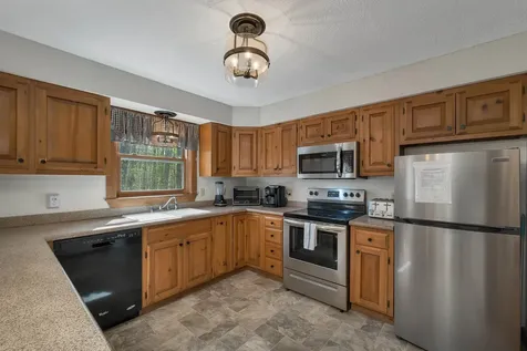 43 Kilnwood Landing Moultonborough NH 03254
