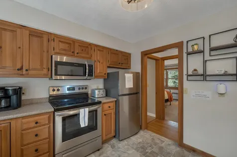 43 Kilnwood Landing Moultonborough NH 03254