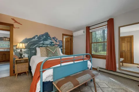 43 Kilnwood Landing Moultonborough NH 03254