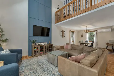 43 Kilnwood Landing Moultonborough NH 03254