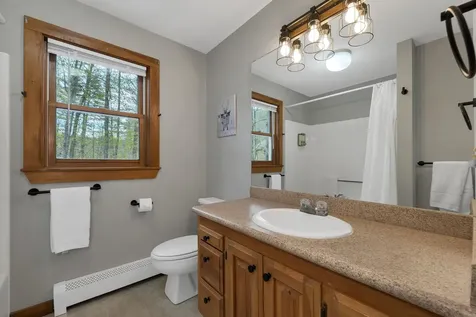 43 Kilnwood Landing Moultonborough NH 03254