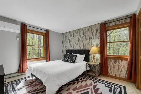 43 Kilnwood Landing Moultonborough NH 03254