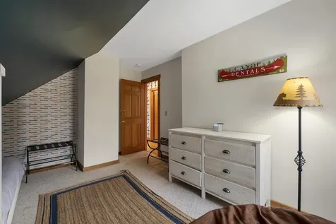 43 Kilnwood Landing Moultonborough NH 03254