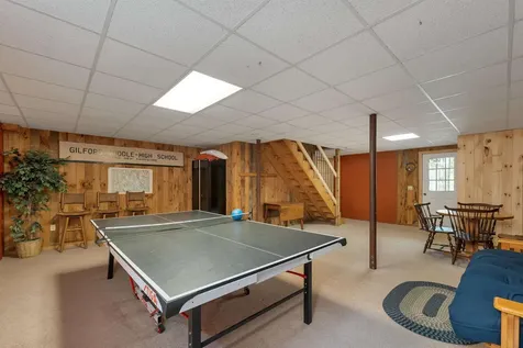 43 Kilnwood Landing Moultonborough NH 03254