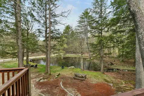 43 Kilnwood Landing Moultonborough NH 03254