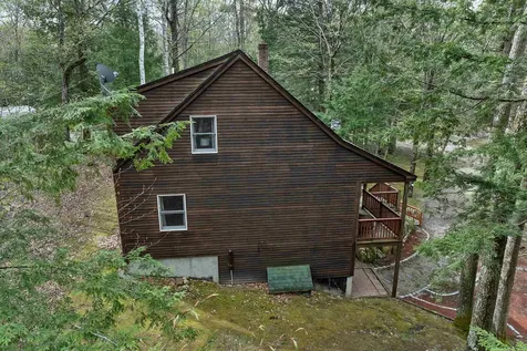 43 Kilnwood Landing Moultonborough NH 03254