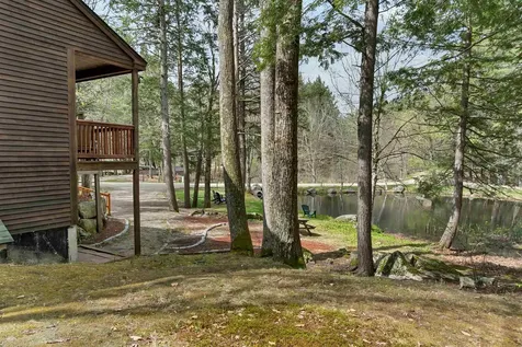 43 Kilnwood Landing Moultonborough NH 03254
