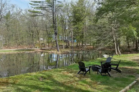 43 Kilnwood Landing Moultonborough NH 03254