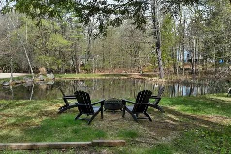 43 Kilnwood Landing Moultonborough NH 03254