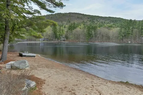 43 Kilnwood Landing Moultonborough NH 03254