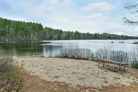 43 Kilnwood Landing Moultonborough NH 03254