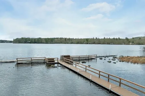 43 Kilnwood Landing Moultonborough NH 03254