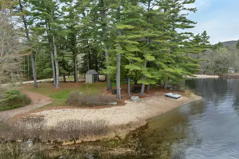43 Kilnwood Landing Moultonborough NH 03254