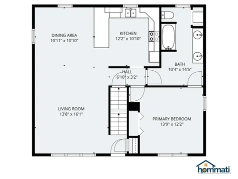 43 Kilnwood Landing Moultonborough NH 03254