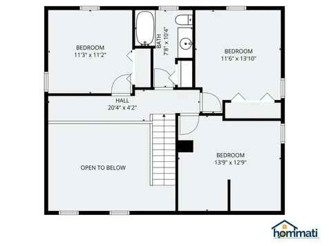 43 Kilnwood Landing Moultonborough NH 03254