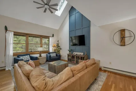 43 Kilnwood Landing Moultonborough NH 03254