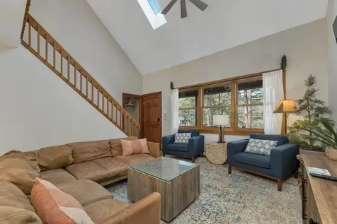43 Kilnwood Landing Moultonborough NH 03254