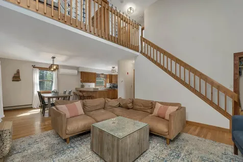 43 Kilnwood Landing Moultonborough NH 03254