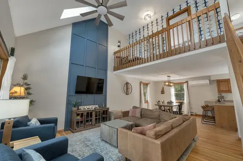 43 Kilnwood Landing Moultonborough NH 03254