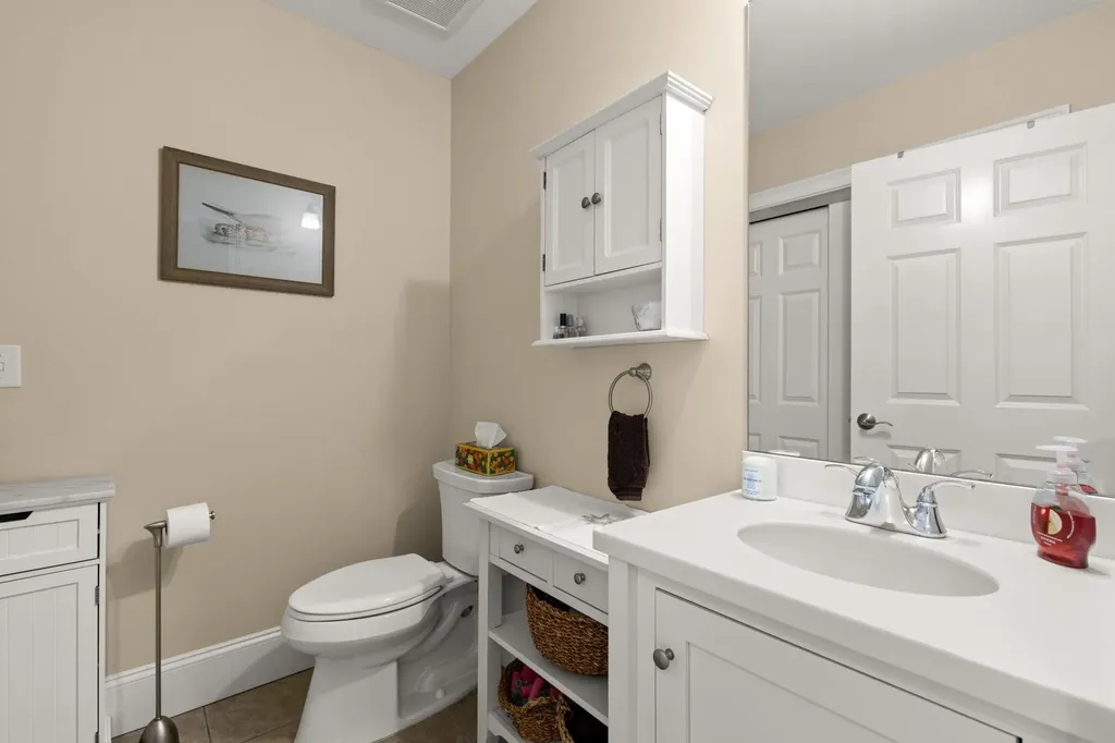 580 Winnacunnet Road Hampton NH 03842
