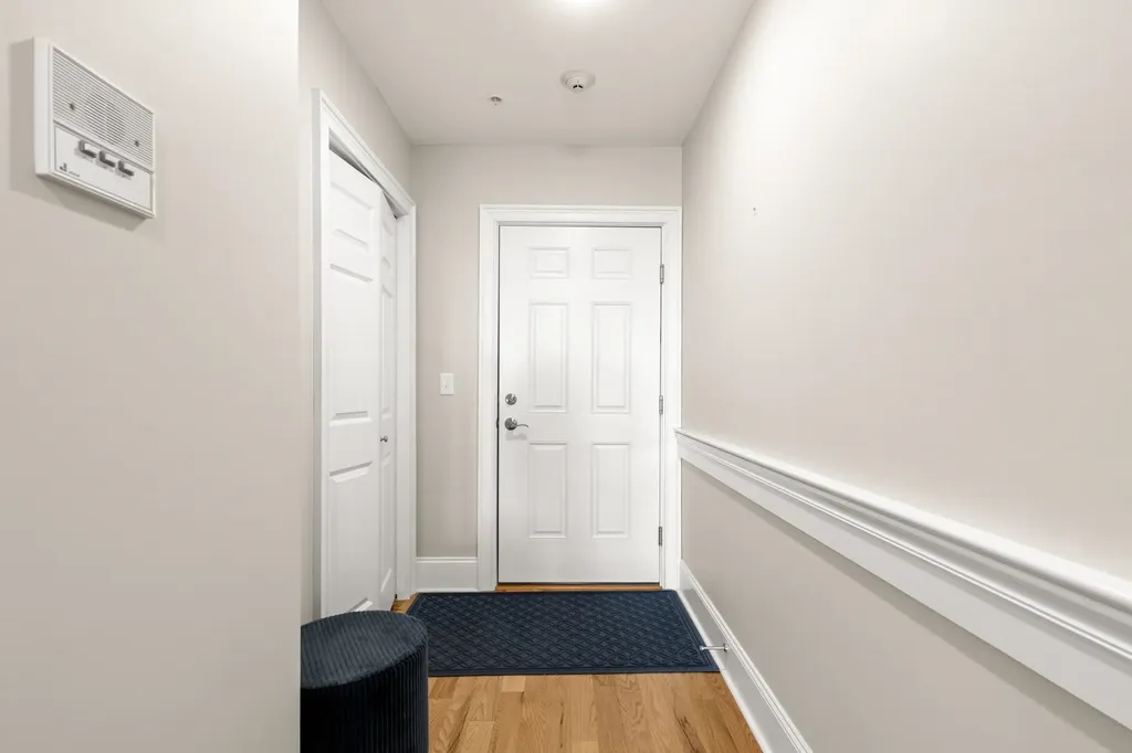 580 Winnacunnet Road Hampton NH 03842