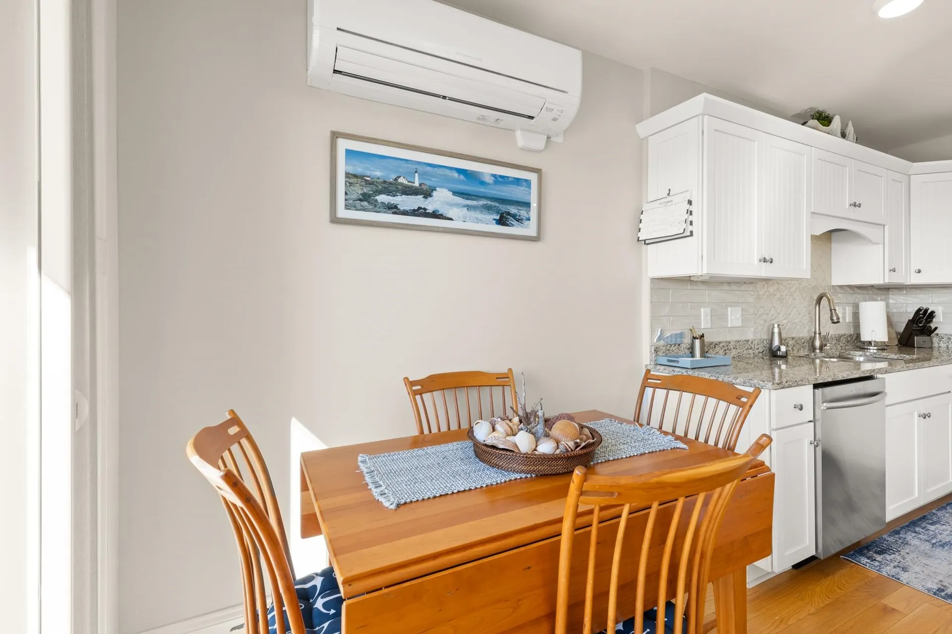 580 Winnacunnet Road Hampton NH 03842