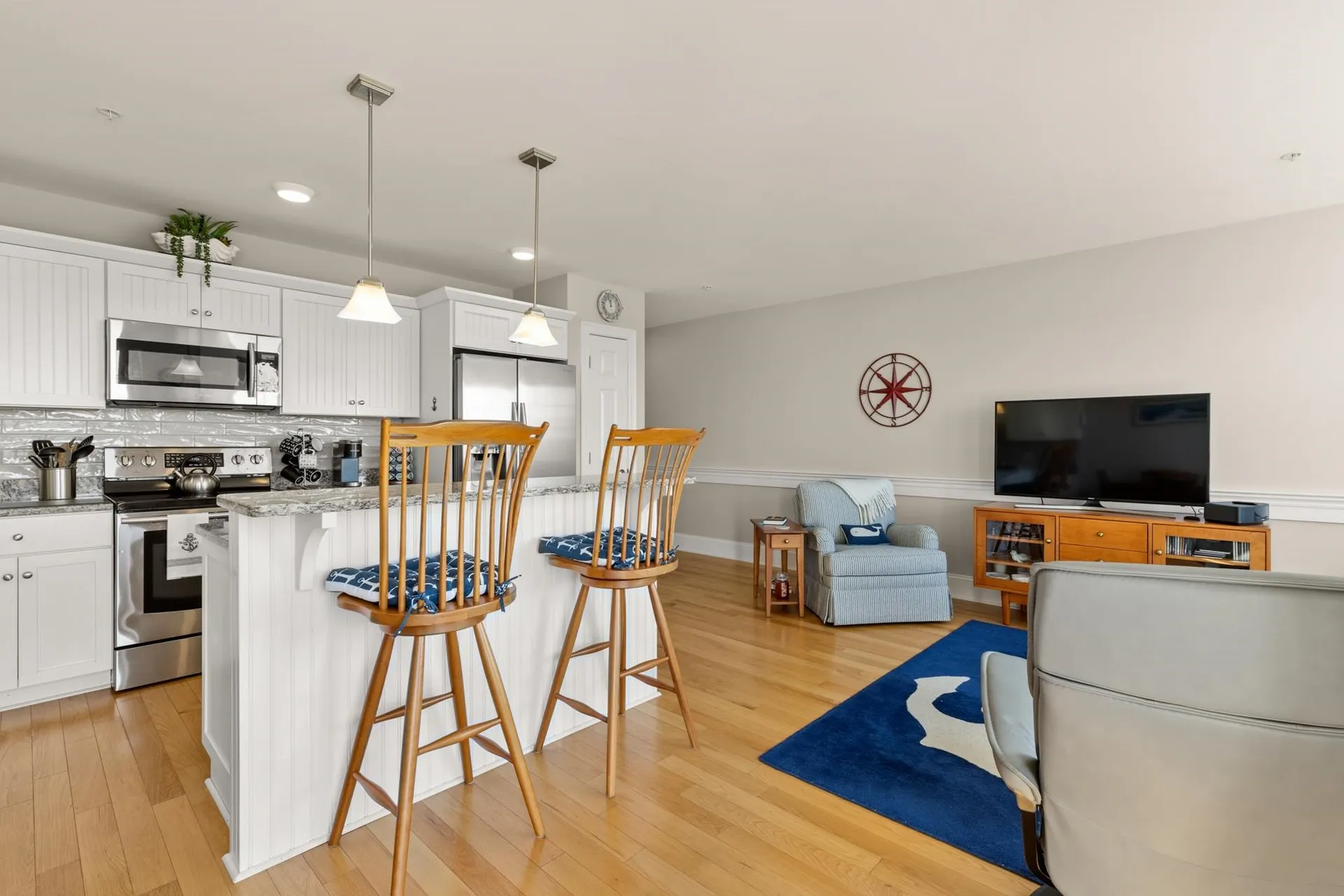 580 Winnacunnet Road Hampton NH 03842