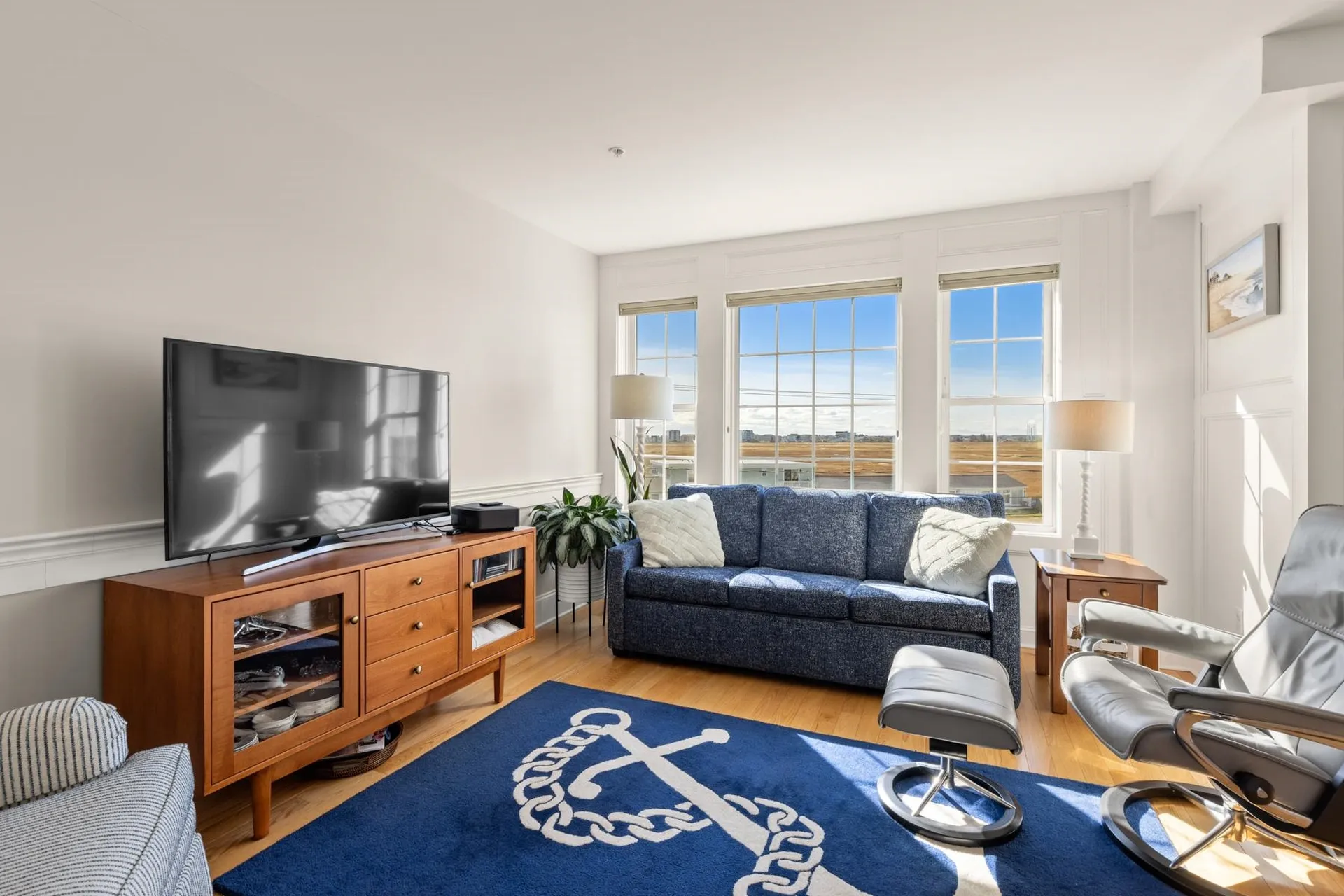 580 Winnacunnet Road Hampton NH 03842