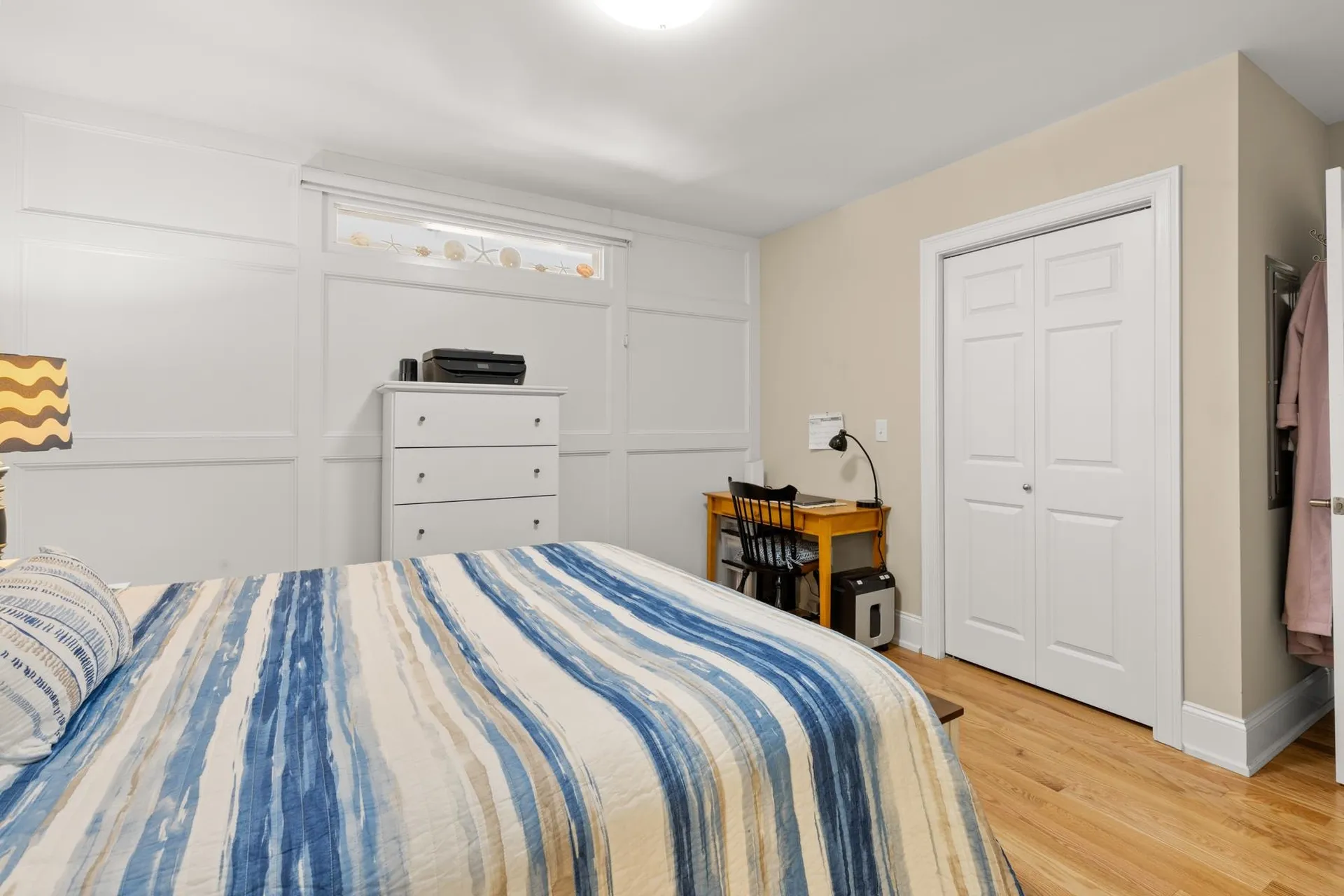 580 Winnacunnet Road Hampton NH 03842