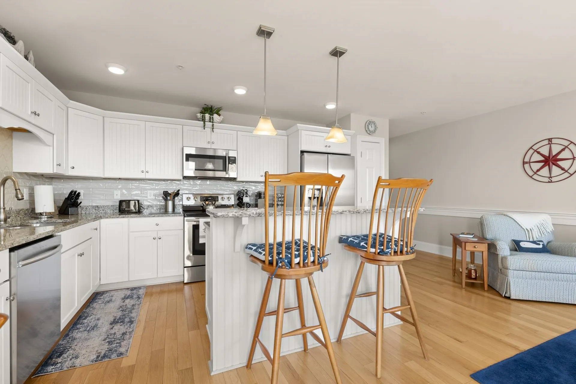 580 Winnacunnet Road Hampton NH 03842
