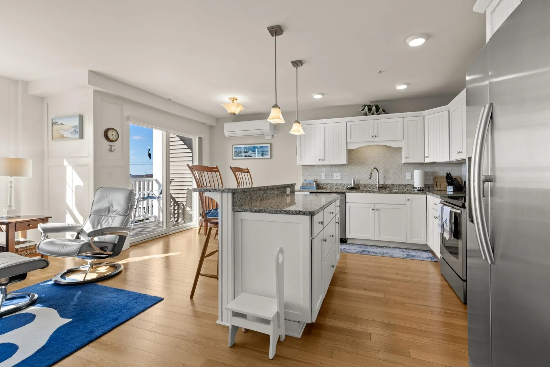 580 Winnacunnet Road Hampton NH 03842