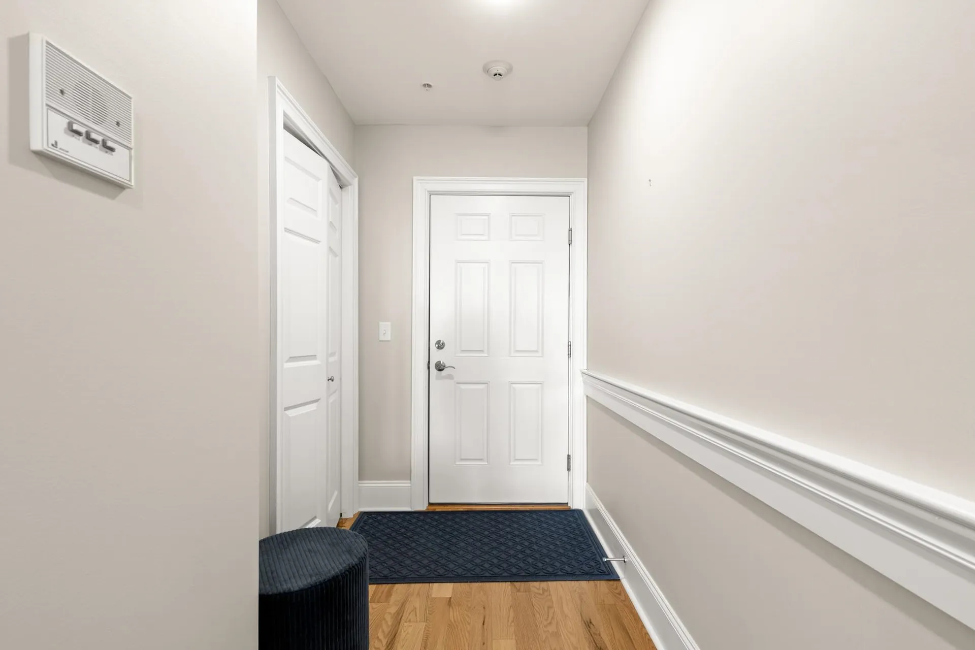 580 Winnacunnet Road Hampton NH 03842