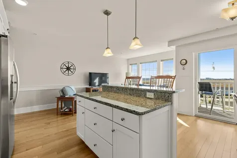 580 Winnacunnet Road Hampton NH 03842