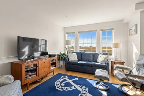 580 Winnacunnet Road Hampton NH 03842